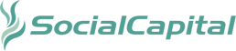 株式会社ソーシャルキャピタル